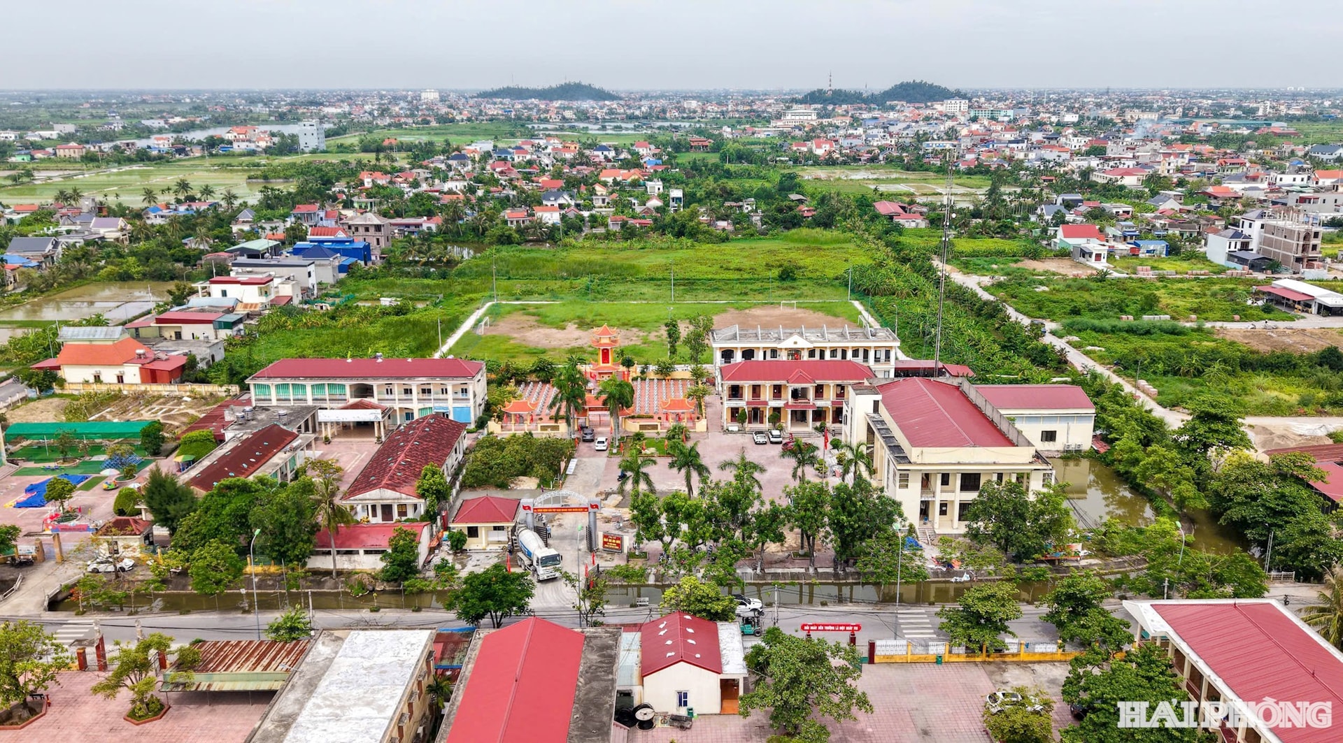 kien-minh-1.jpg