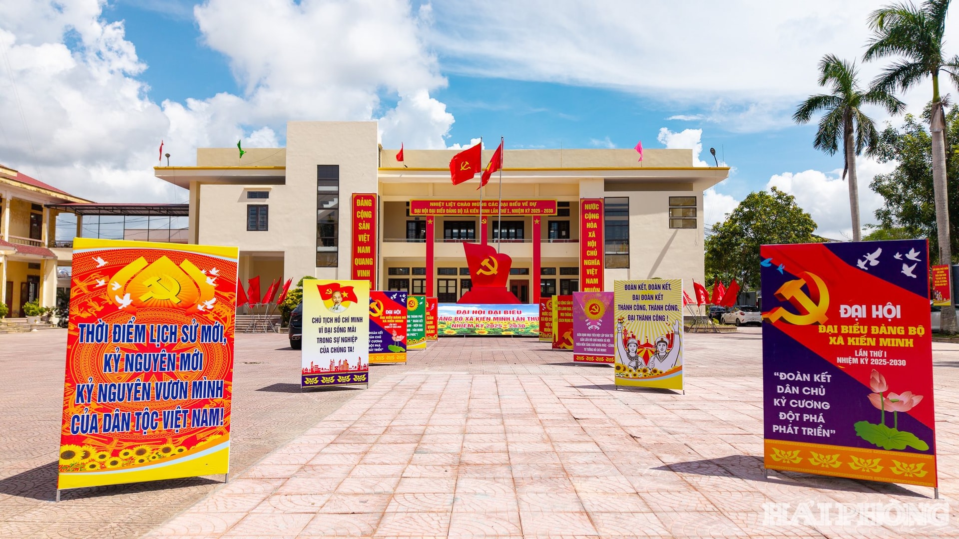kien-minh-3.jpg