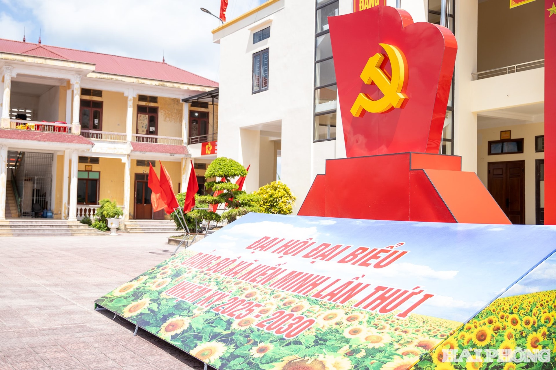 kien-minh-7.jpg