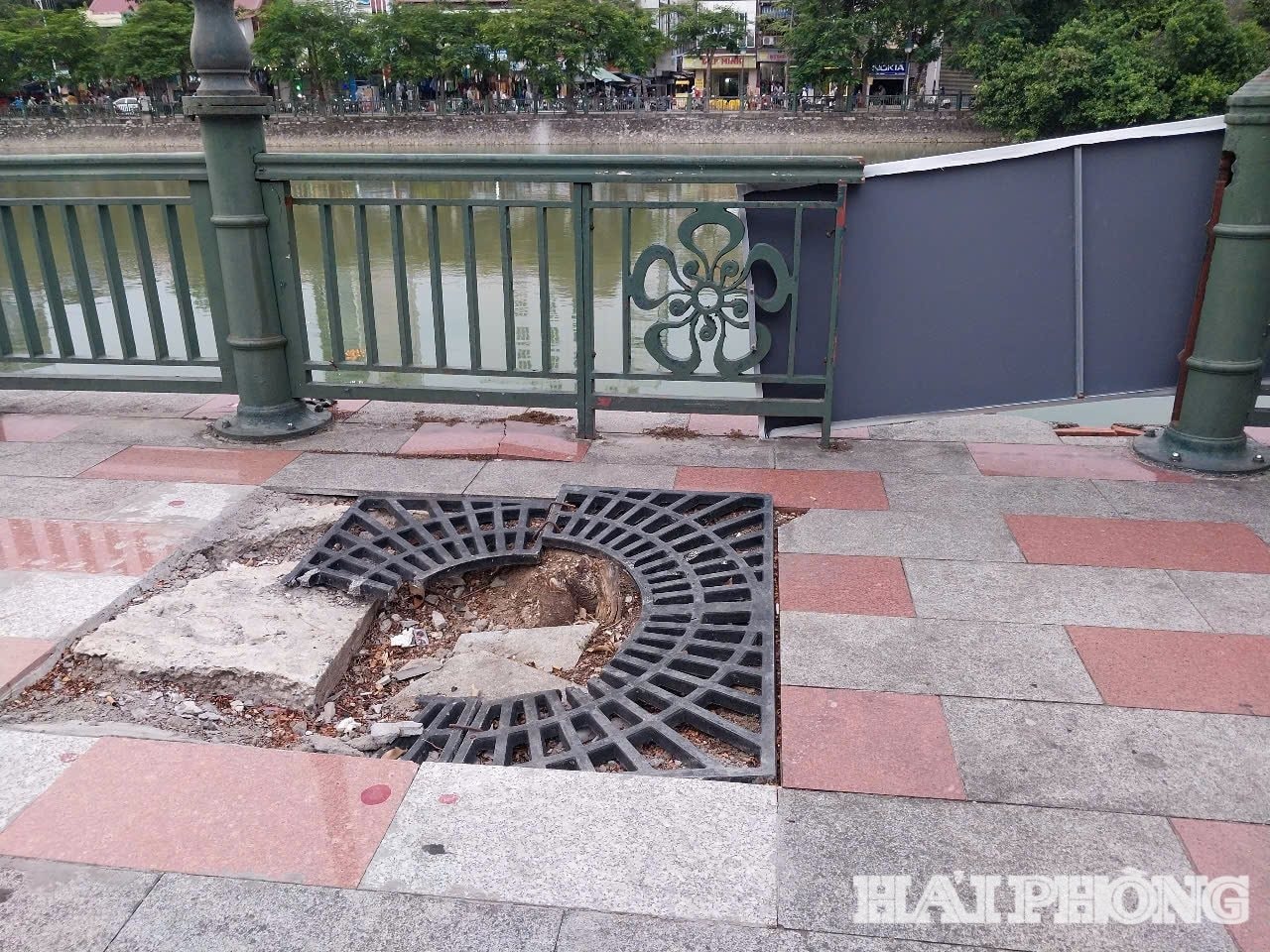 nap-cay-vo.jpg