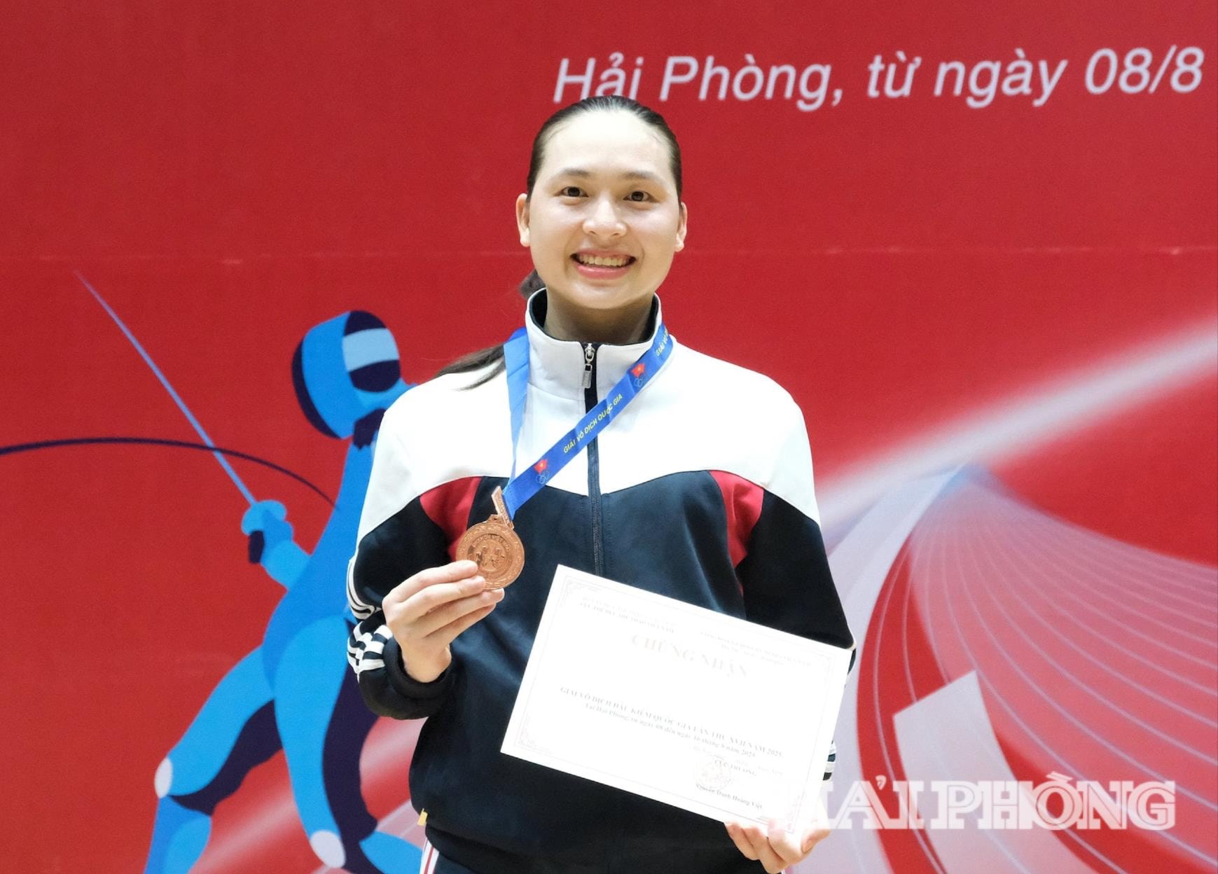 ngoc-luyen(1).jpg