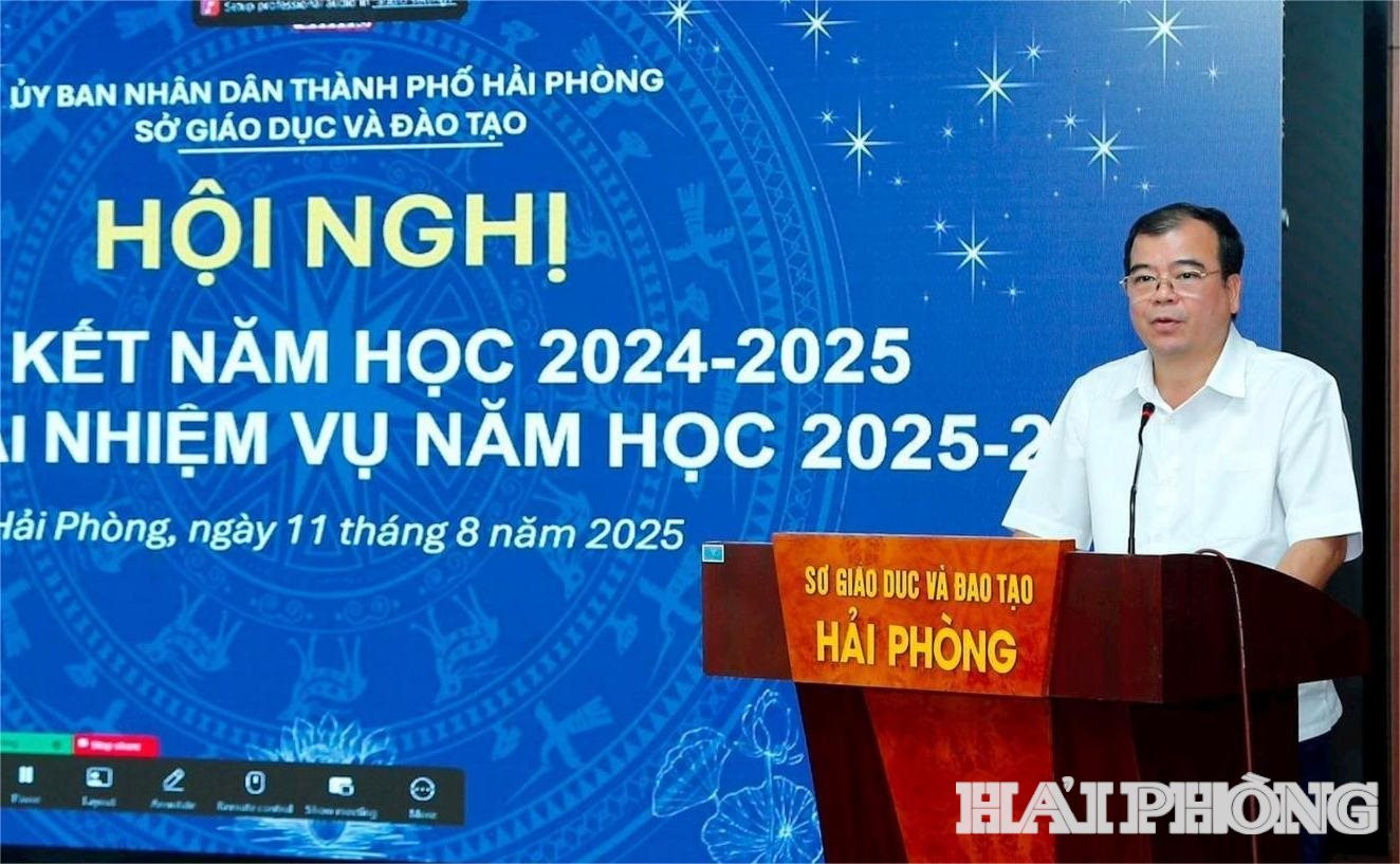 nguyen-minh-hung(1).jpg