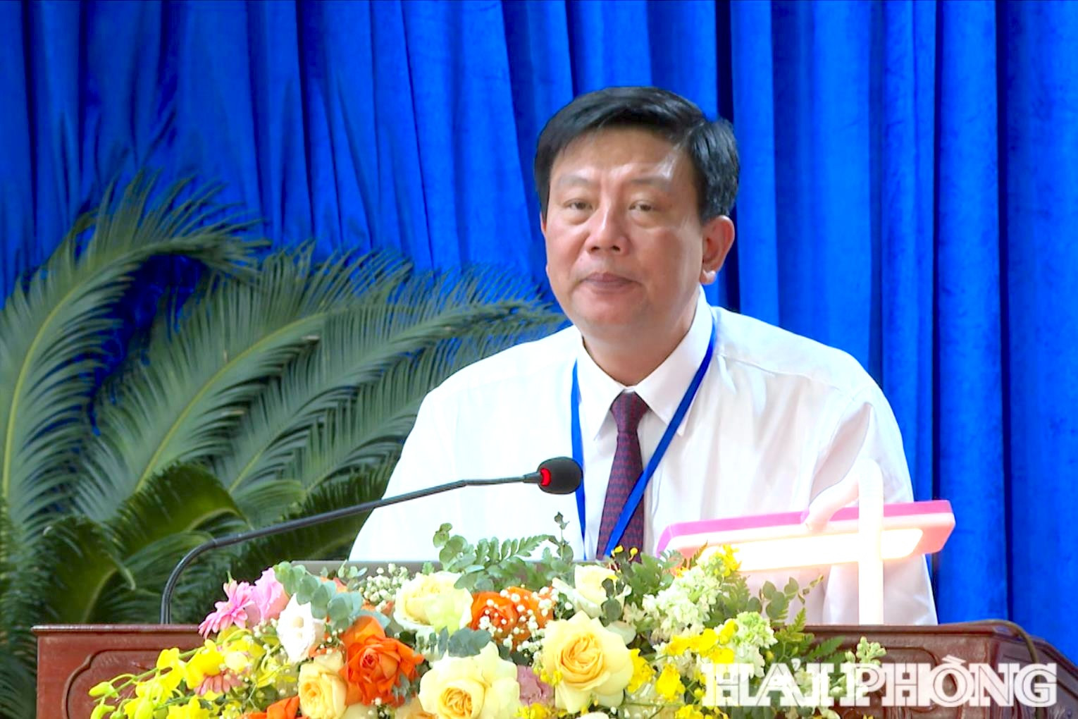 nguyen-quang-phuc-1-.jpg