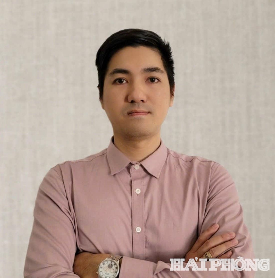 nguyen-tuan-anh(2).jpg