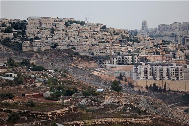 nha-nuoc-palestine.jpg