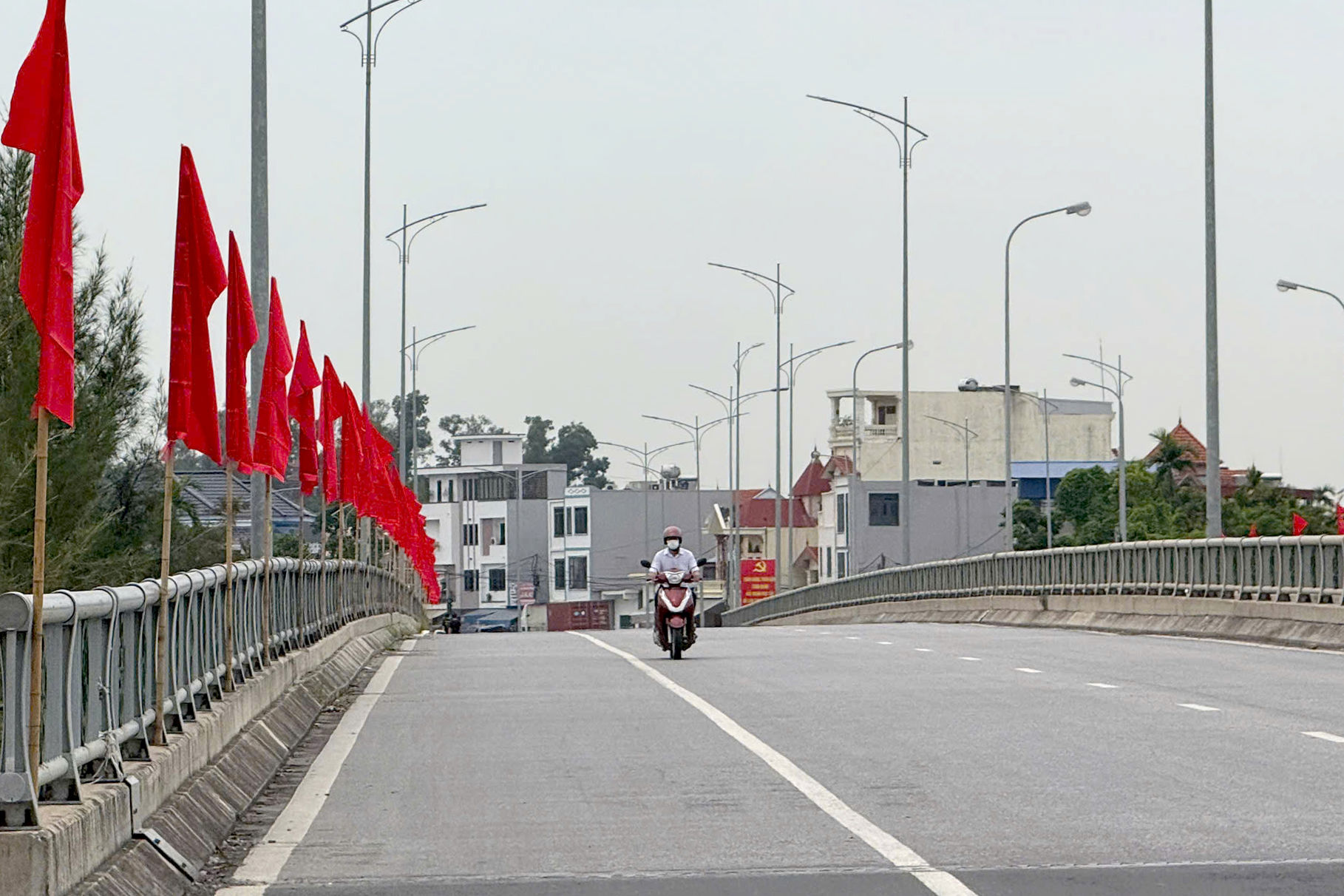 p. Luu Kiem mung dh11
