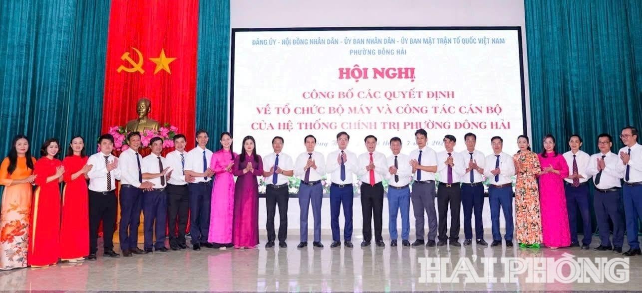 phuong-dong-hai-1-1-.jpg