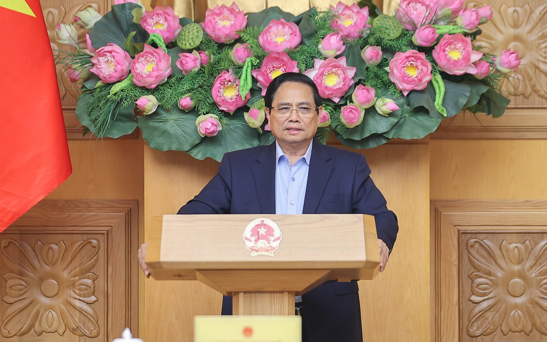 thu-tuong-chinh-phu-1.jpg