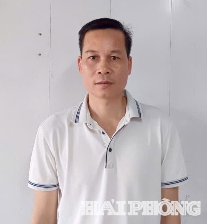 tran-van-phong(1).jpg