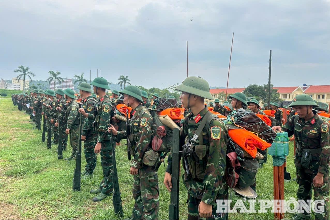 trung-doan-50.jpg