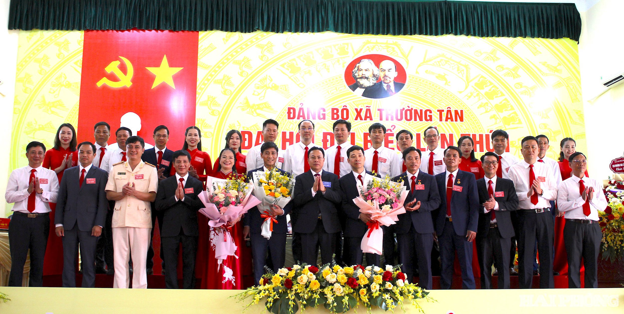 truong-tan.jpg