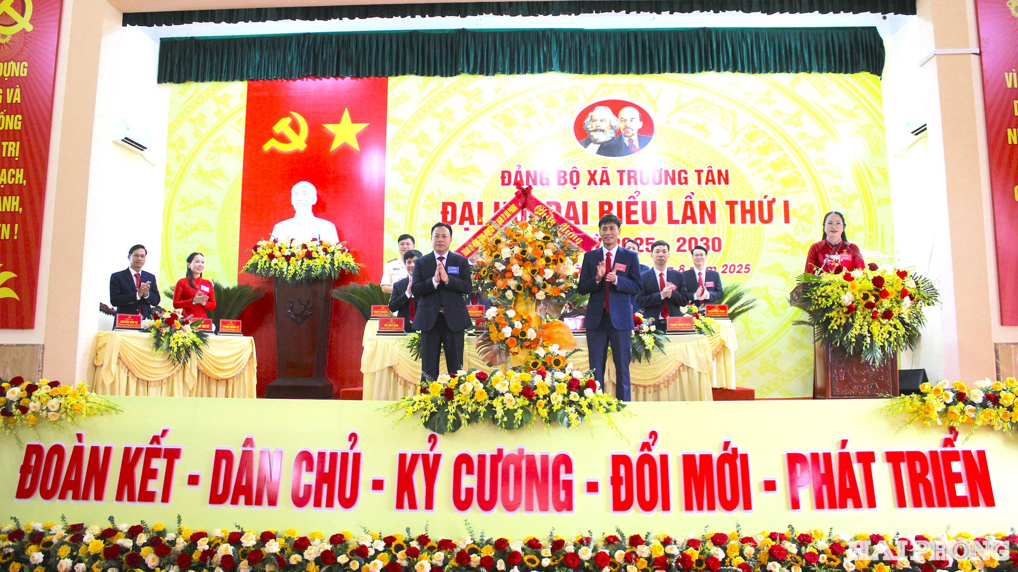truong-tan3.jpg