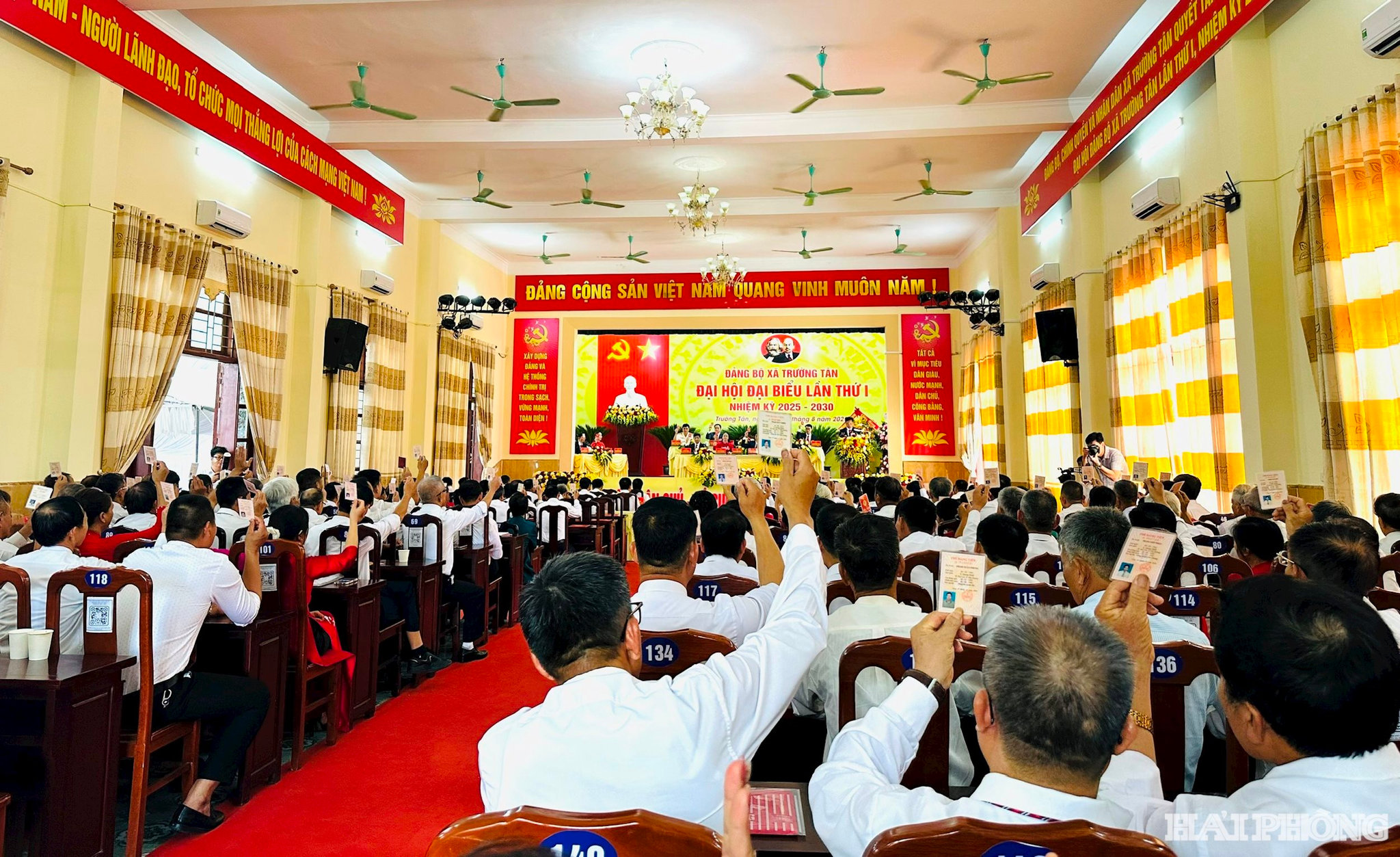 truong-tan4.jpg