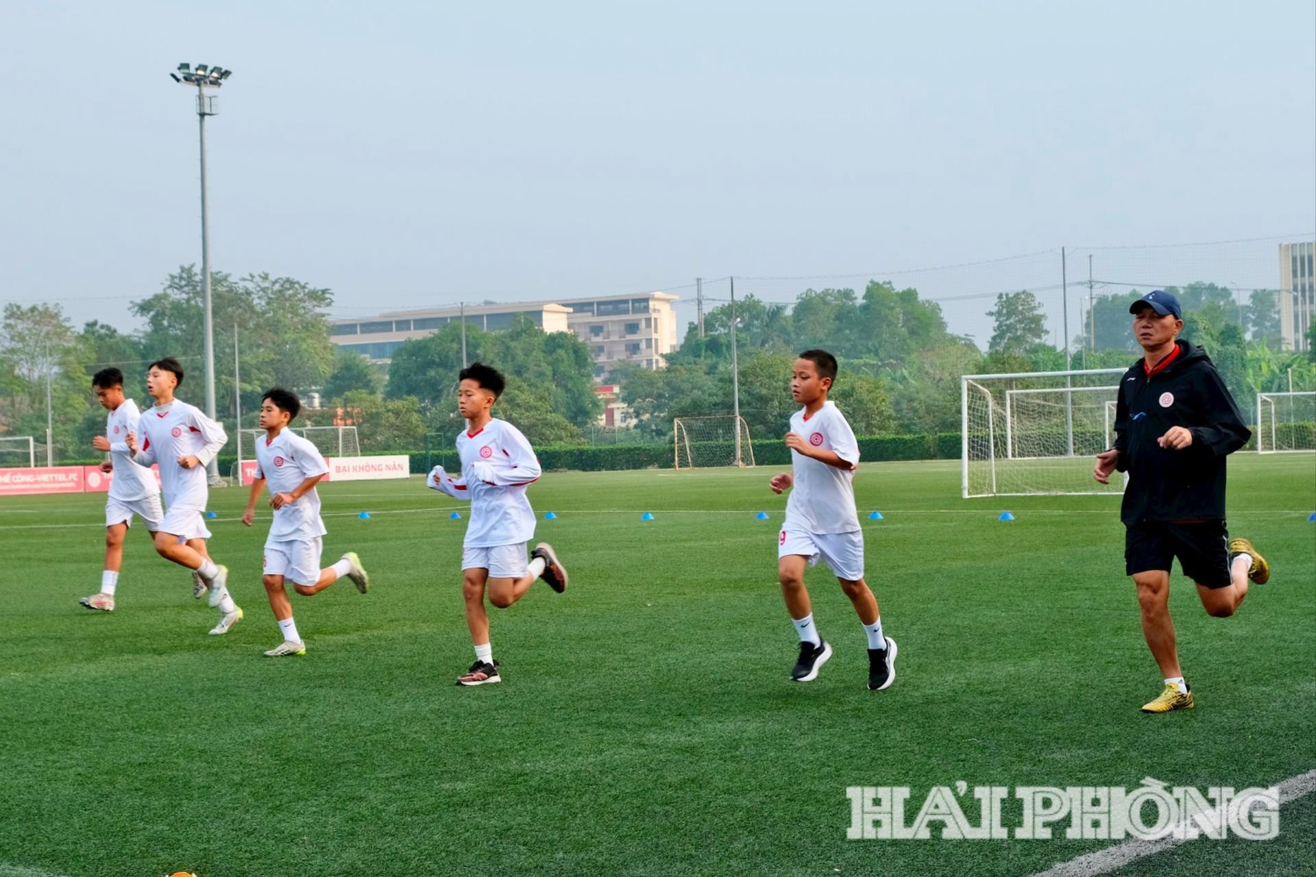 u13-bong-da(1).jpg