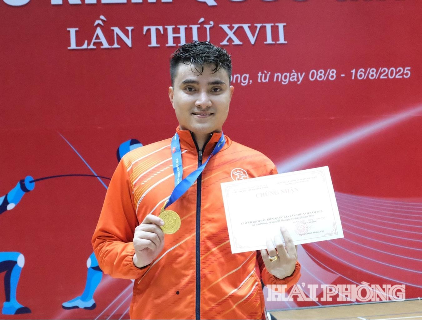 vu-thanh-an(1).jpg