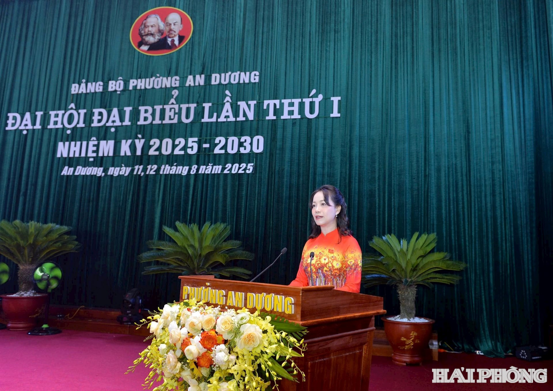 an-duong-4(1).jpg