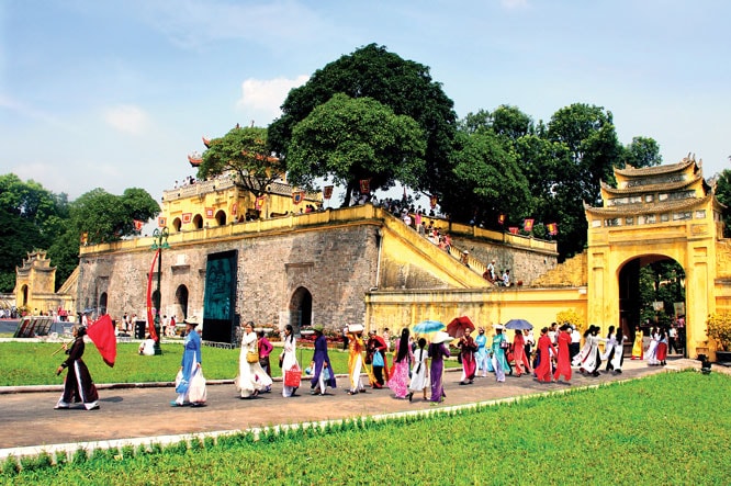 bhp-hoang-thanh-thang-long.jpg