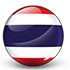 Trực tiếp bóng đá ĐT nữ Việt Nam - Thái Lan: Đối thủ 