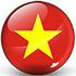 Trực tiếp bóng đá ĐT nữ Việt Nam - Thái Lan: Đối thủ 