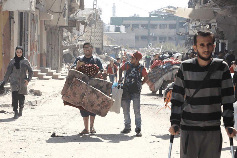 dai-gaza-02.png
