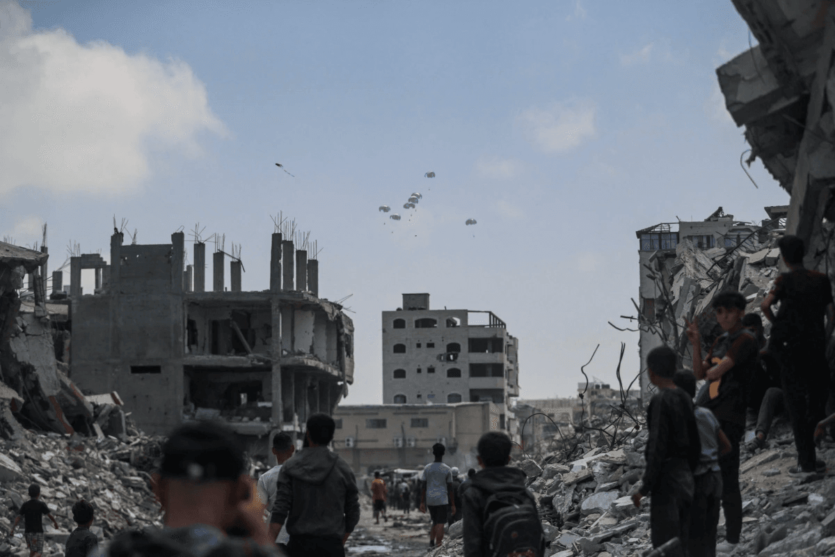 dai-gaza.png