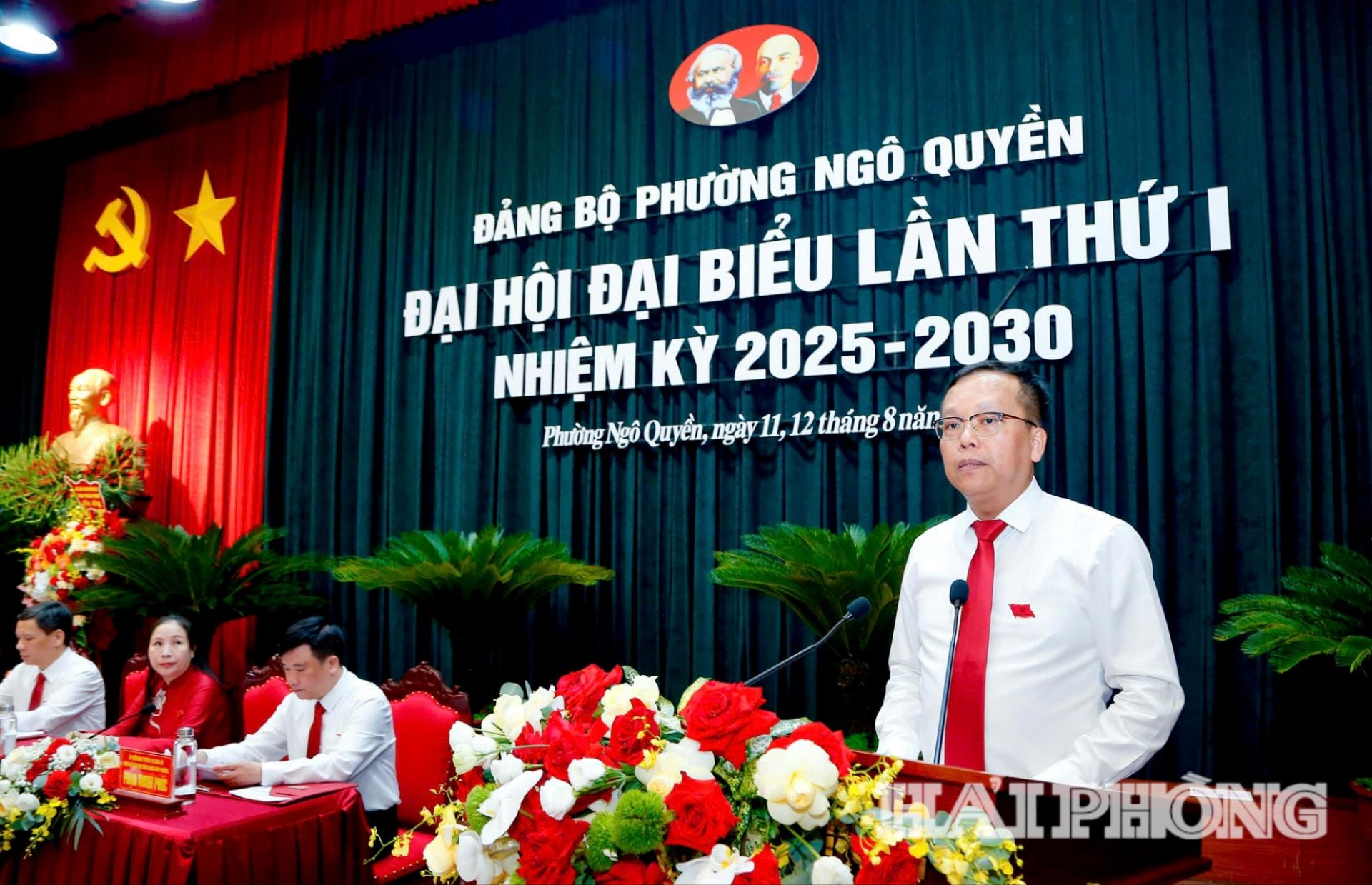 dai-hoi-5(1).jpg