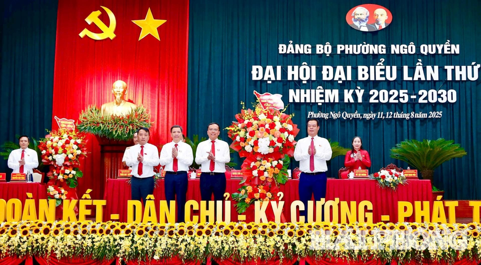 dai-hoi-6(1).jpg