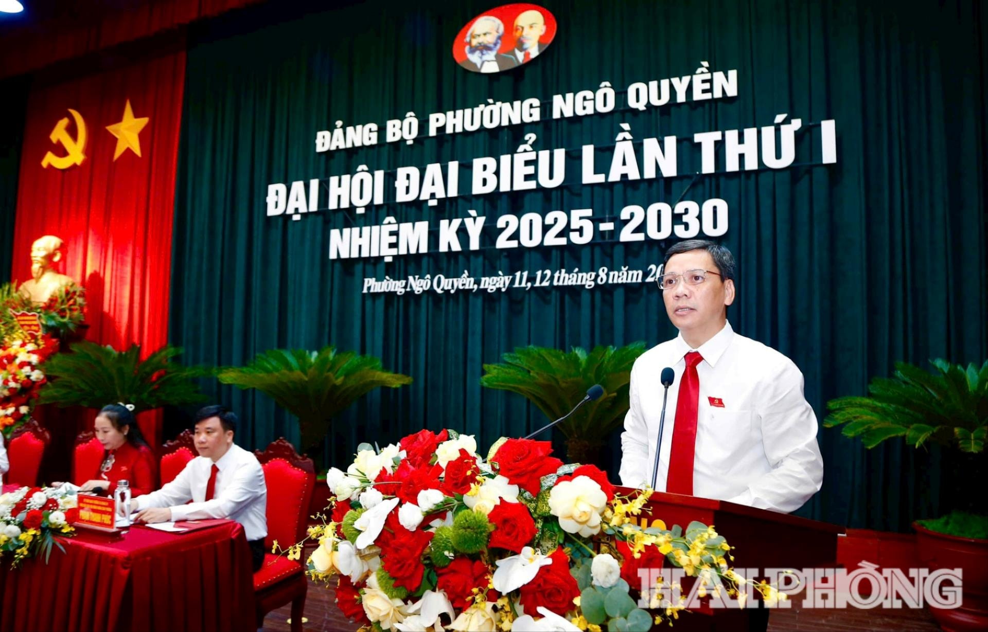 dai-hoi-7(1).jpg