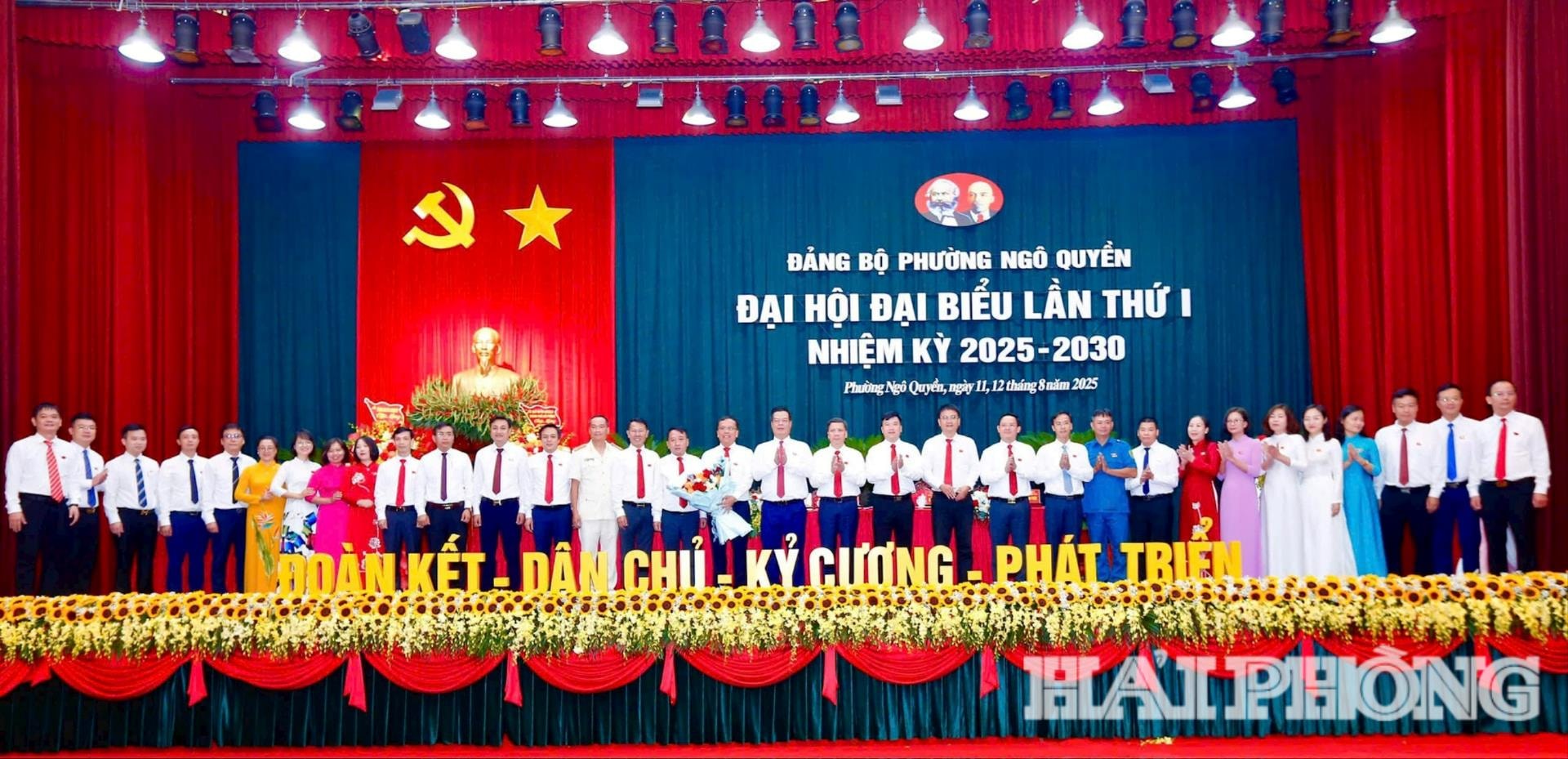 dai-hoi-8(1).jpg