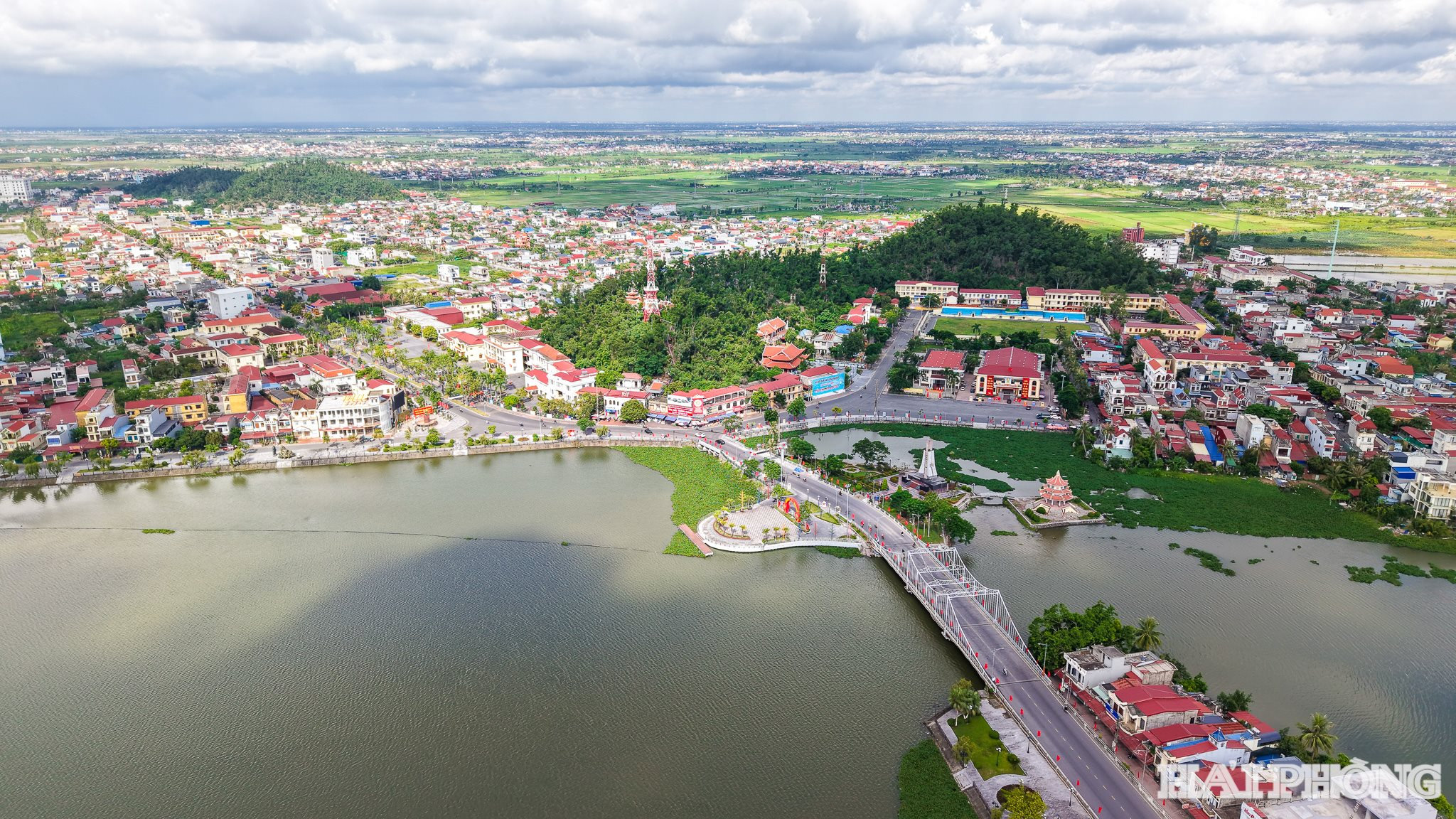 kienthuy1