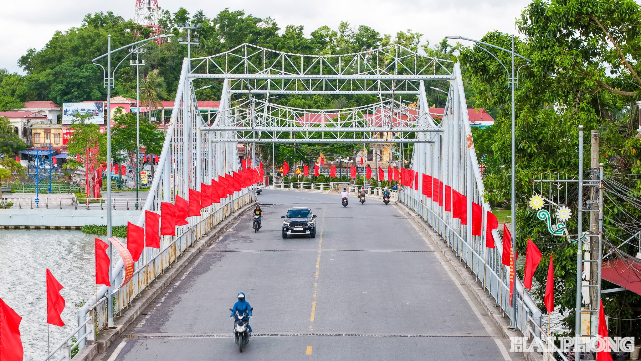 kienthuy2