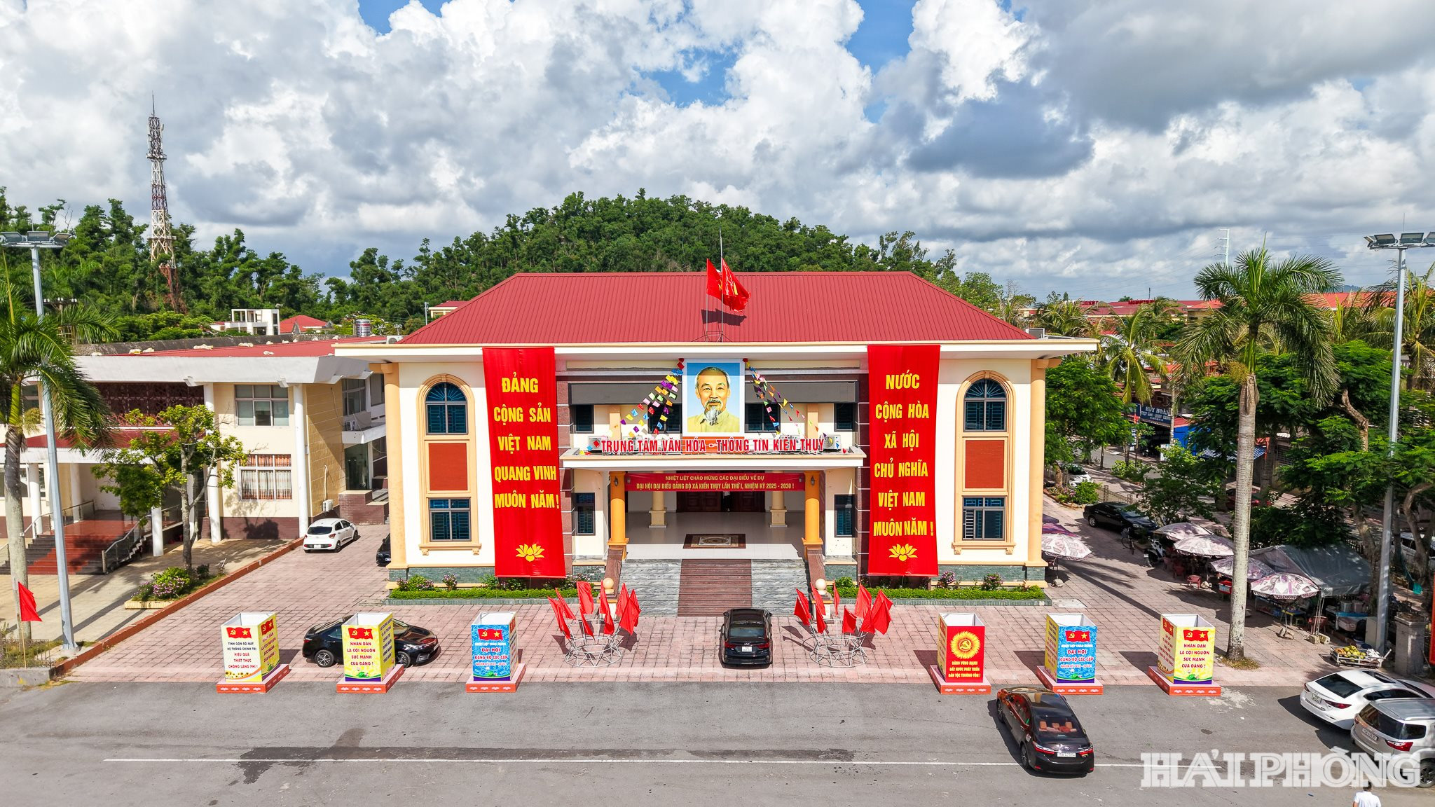 kienthuy3