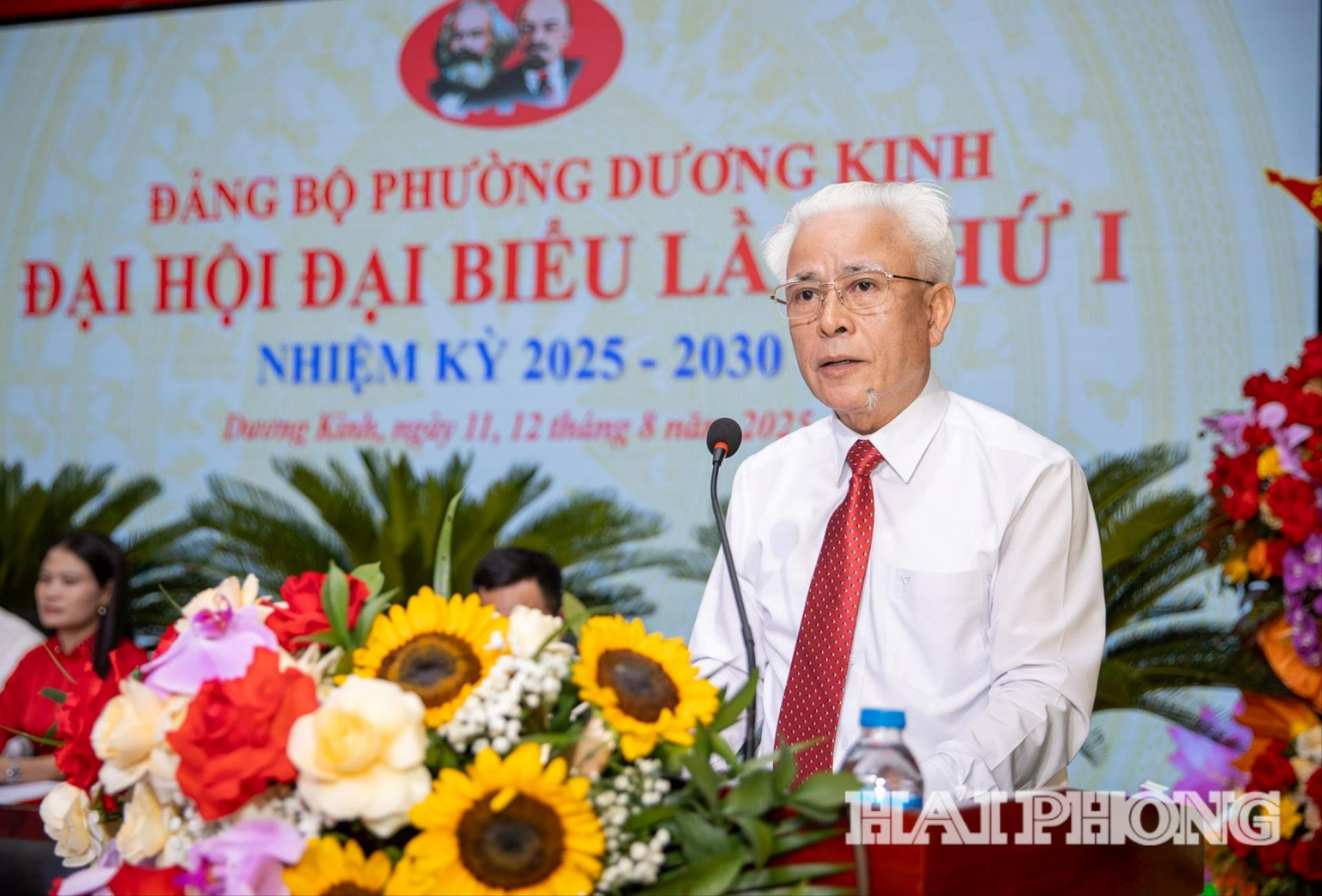 duong-kinh-1.jpg