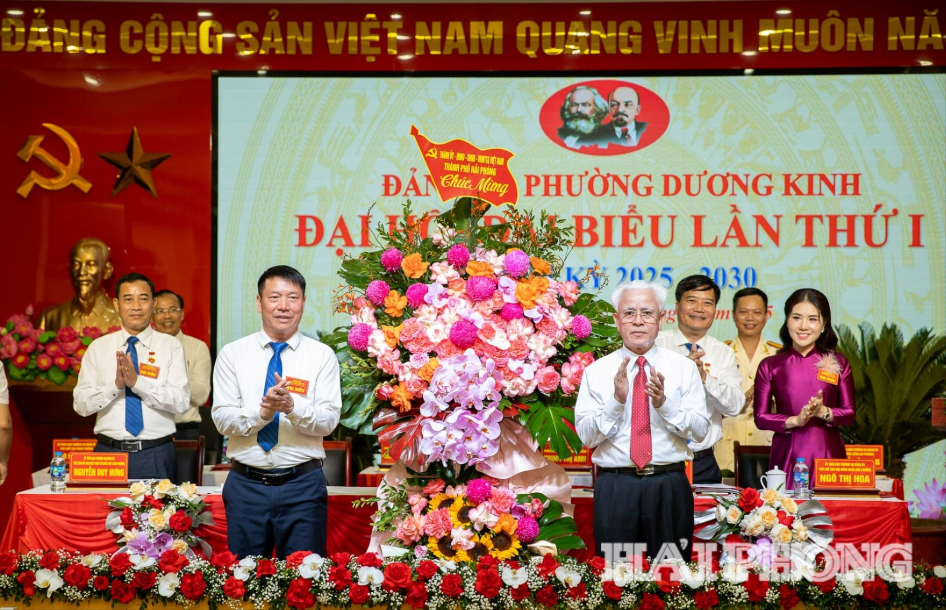 duong-kinh-2.jpg