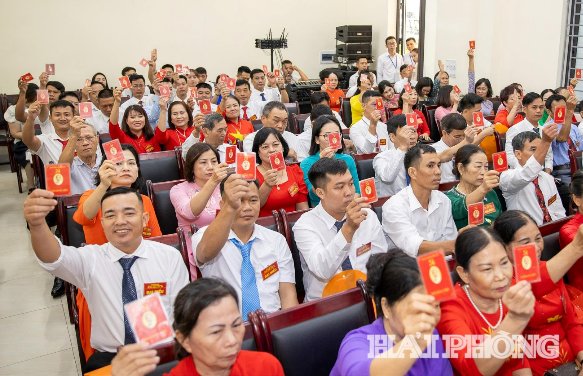 duong-kinh-4.jpg