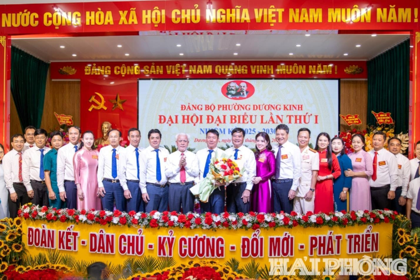 duong-kinh-5.jpg
