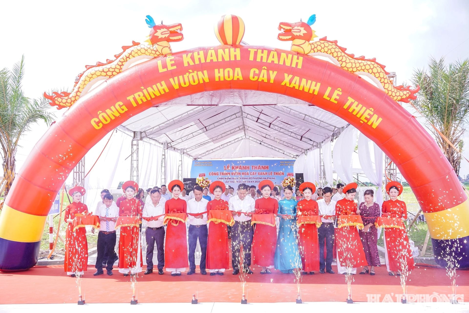gan-bien-cac-cong-trinh1.jpg