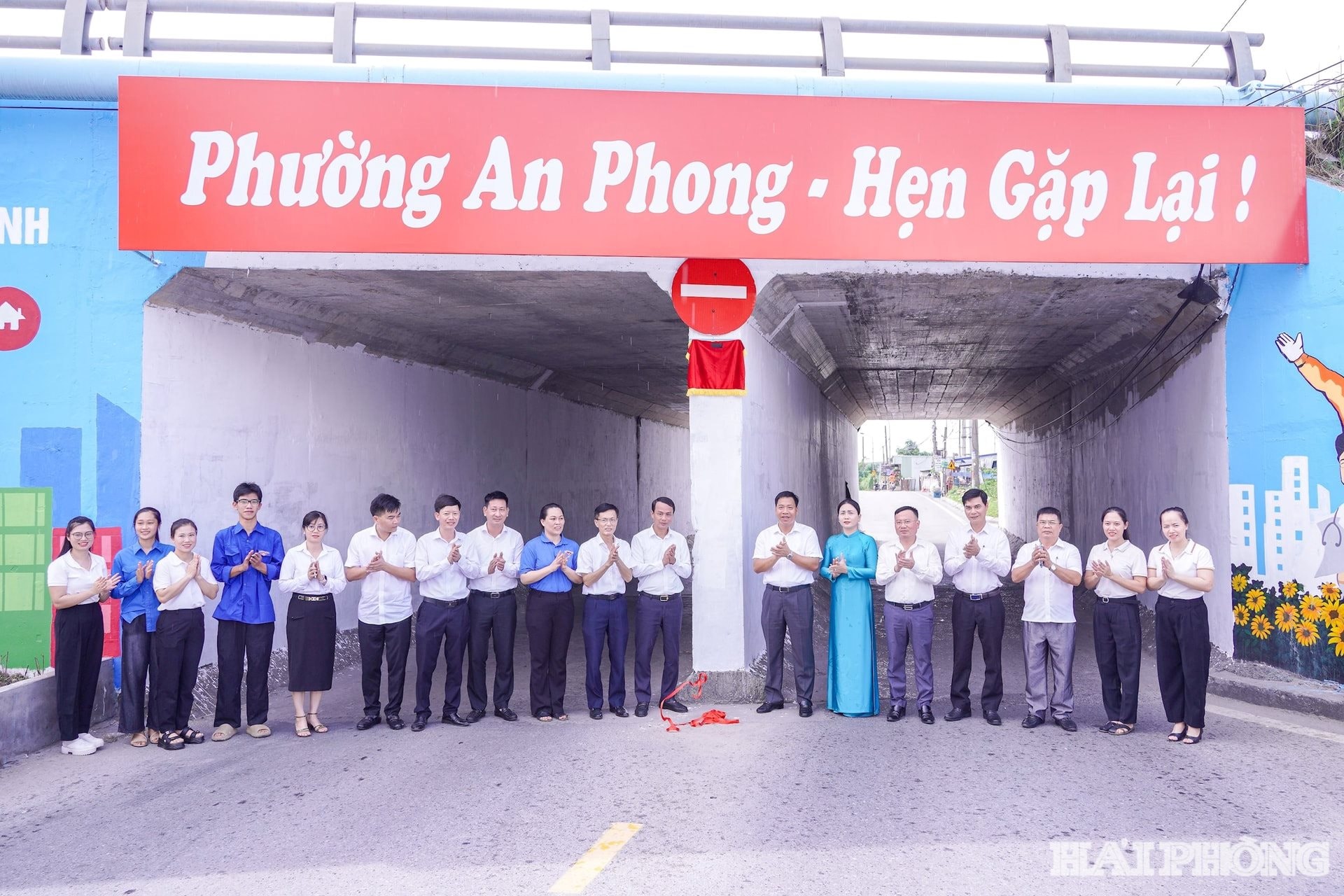gan-bien-cac-cong-trinh2.jpg
