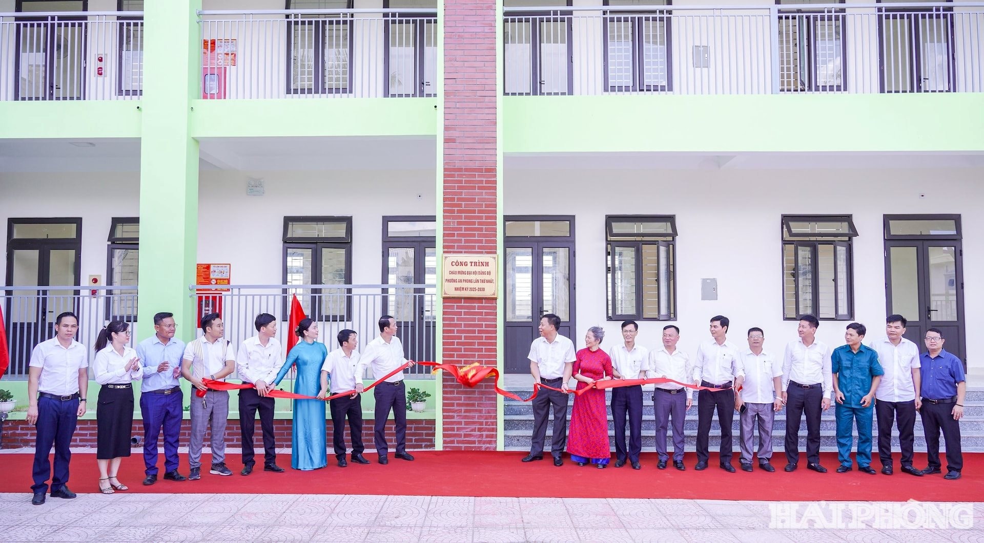 gan-bien-cac-cong-trinh3.jpg