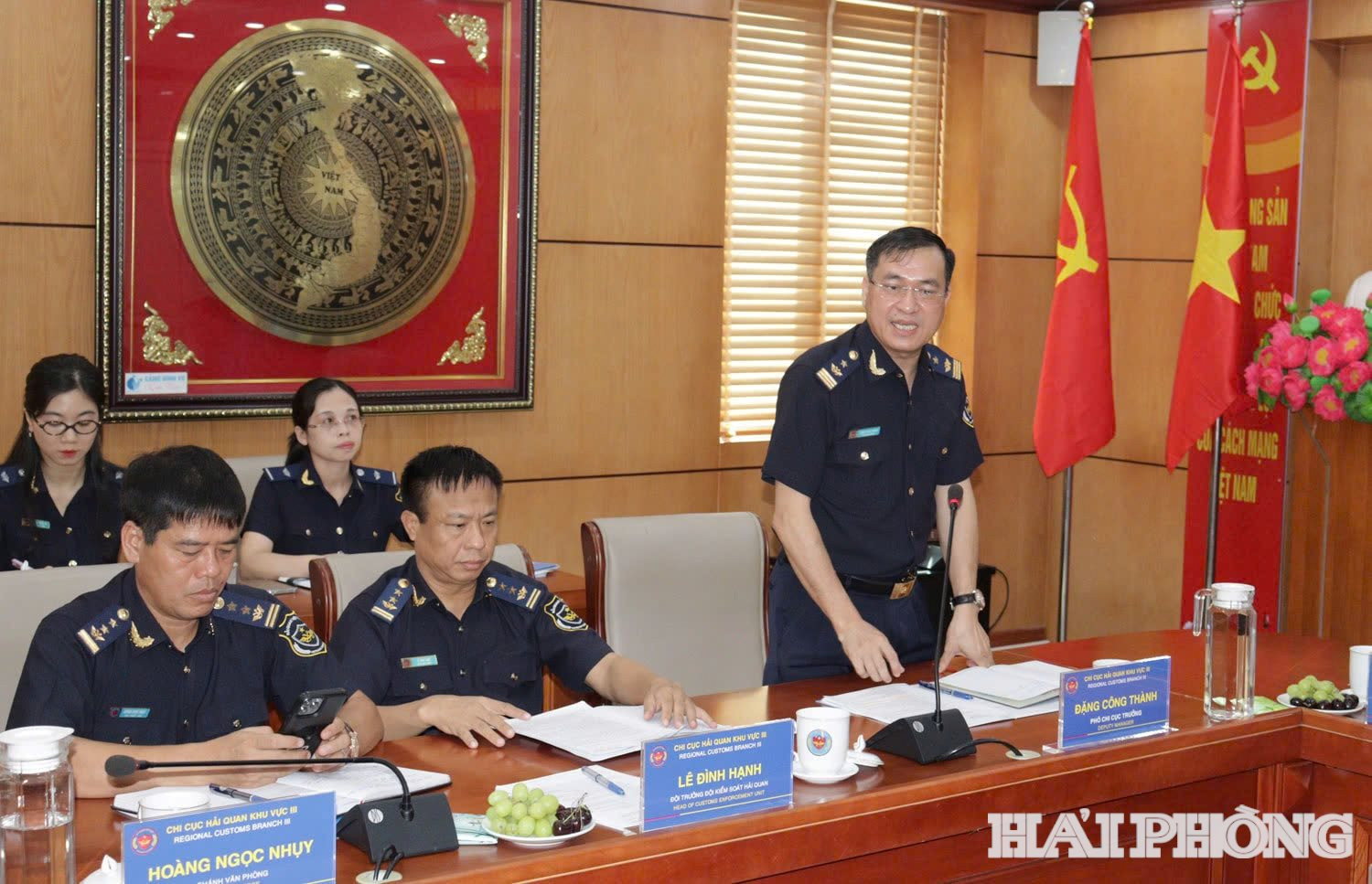 hai-quan-2.jpg