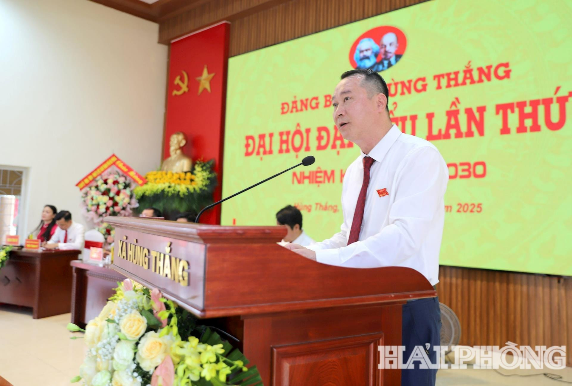 hung-thang-tien-lang-1-(1).jpg