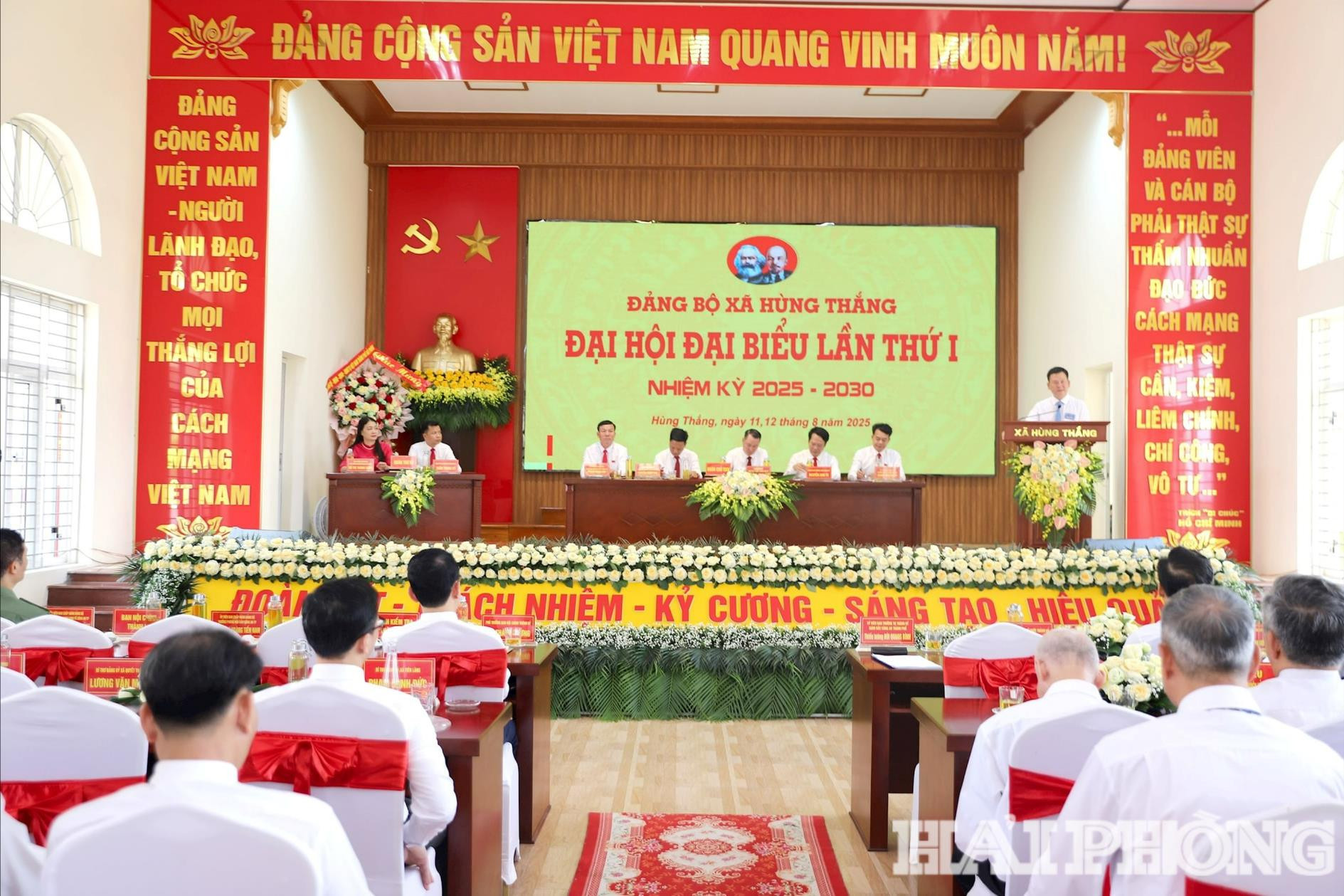 hung-thang-tien-lang-4-(1).jpg