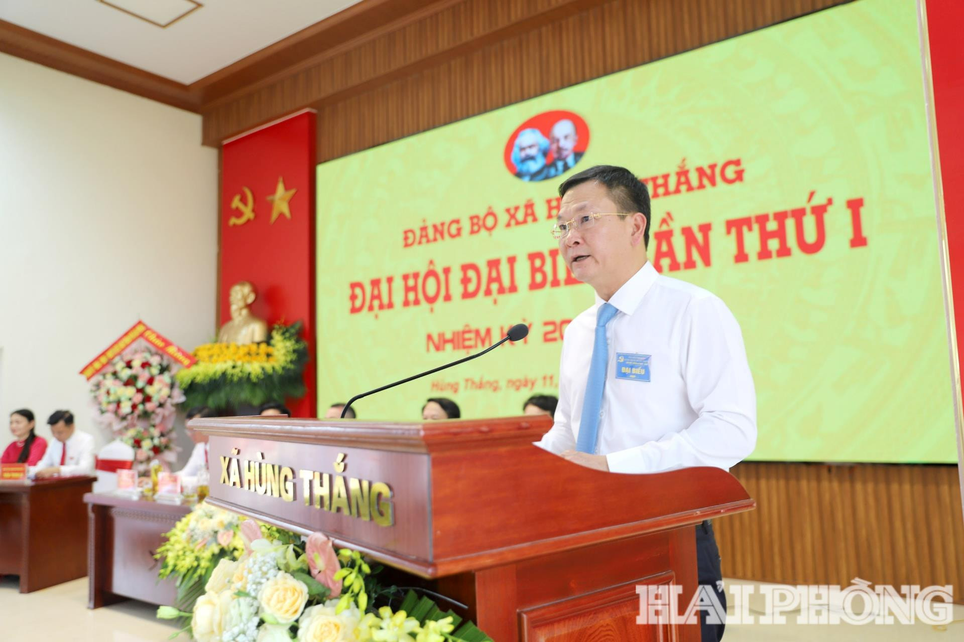 hung-thang-tien-lang-5-(1).jpg