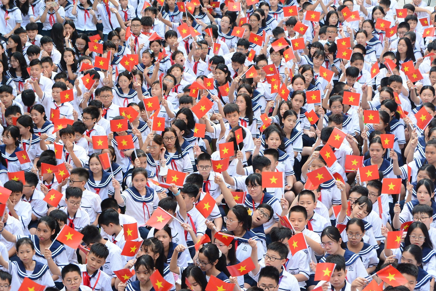 khai-giang-nam-hoc.jpg
