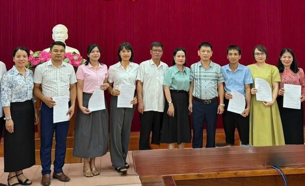 lao_cai.jpg