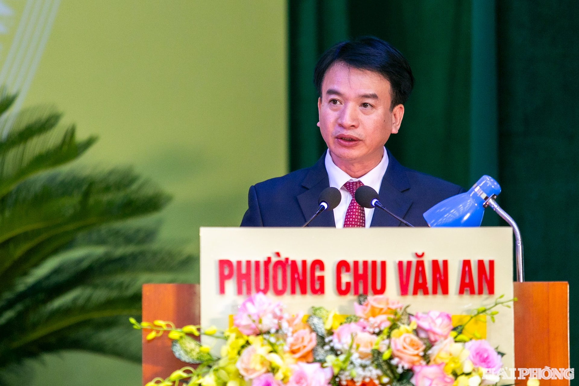 nguyen-duc-tuan.jpg