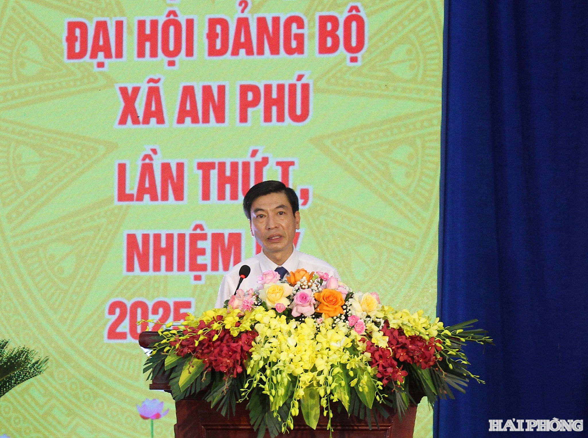 nguyen-van-phu.jpg