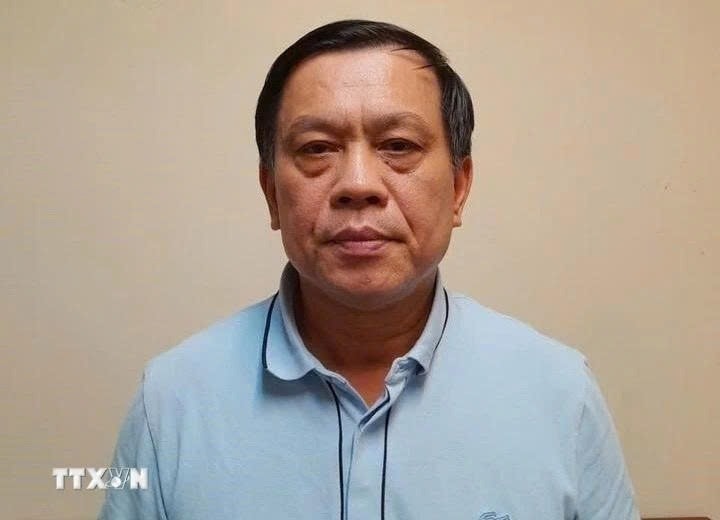 nguyen_ba_hoan.jpg