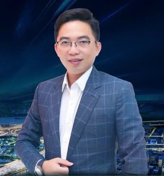 nhan-van-hang.jpg