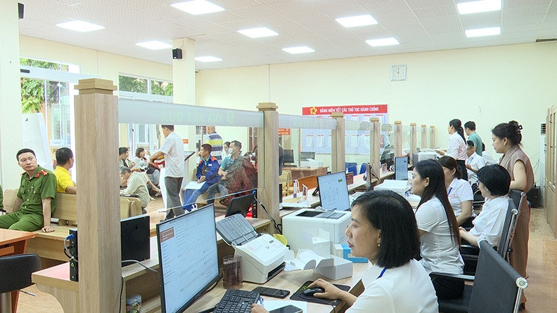 phu-lien.jpg